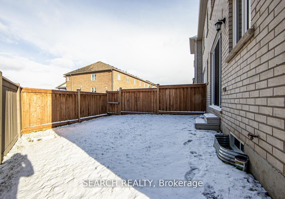 988-cherry-court-milton-ontario-w12599936