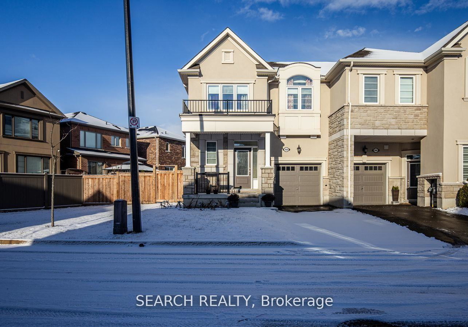 988-cherry-court-milton-ontario-w12599936