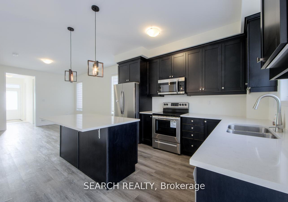 988-cherry-court-milton-ontario-w12599936