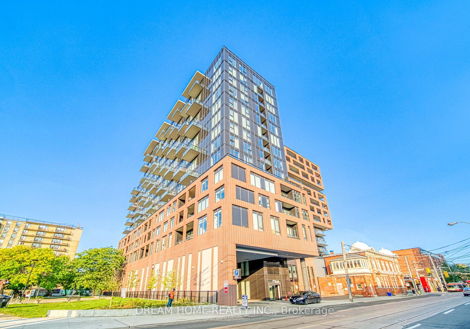 270-dufferin-street-toronto-ontario-w12599984