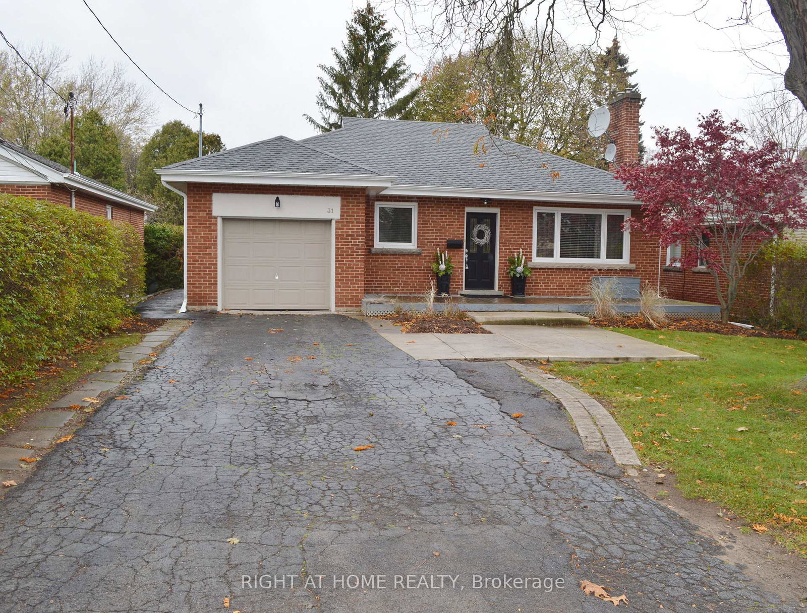 31-park-avenue-e-burlington-ontario-w12599990