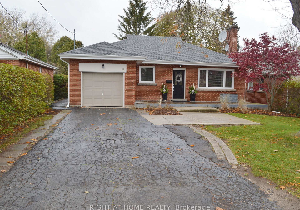 31-park-avenue-e-burlington-ontario-w12599990