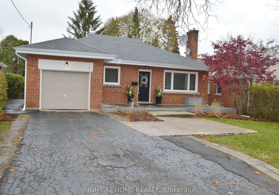 31-park-avenue-e-burlington-ontario-w12599990