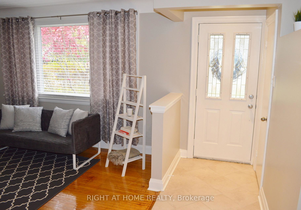 31-park-avenue-e-burlington-ontario-w12599990