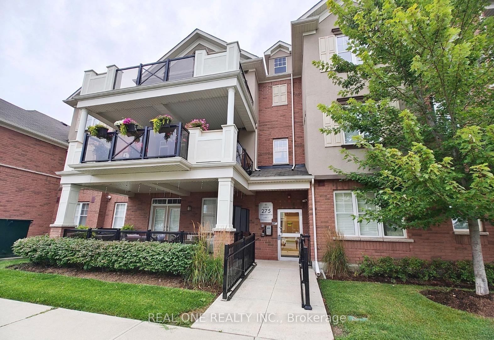275-littlewood-drive-oakville-ontario-w12600066