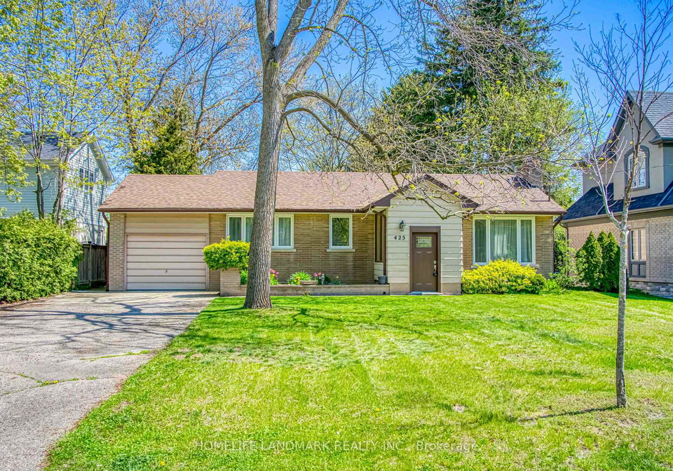 425-maple-grove-drive-oakville-ontario-w12600084