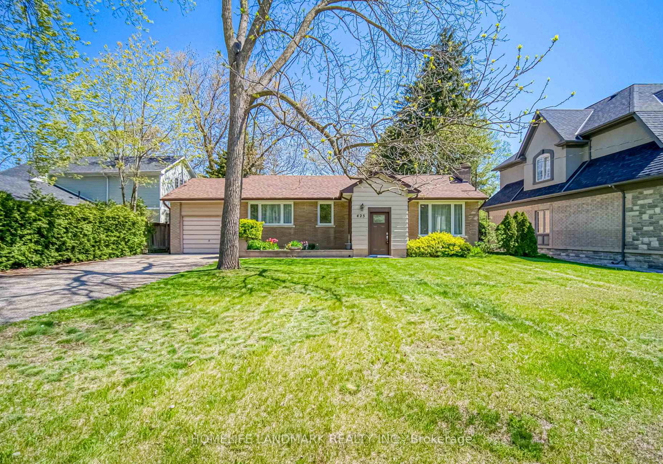 425-maple-grove-drive-oakville-ontario-w12600084