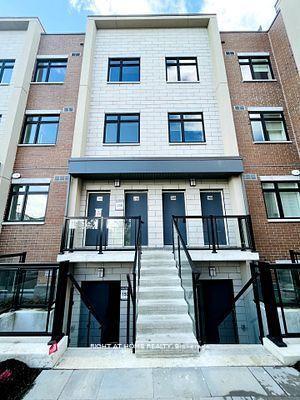 1075-douglas-mccurdy-comm-court-mississauga-ontario-w12600122