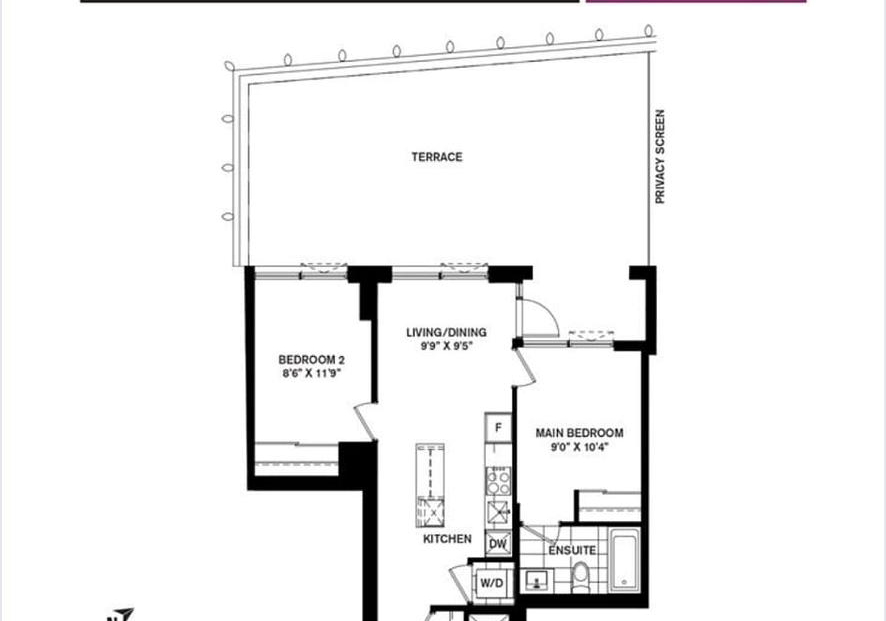 395-square-one-drive-mississauga-ontario-w12600182