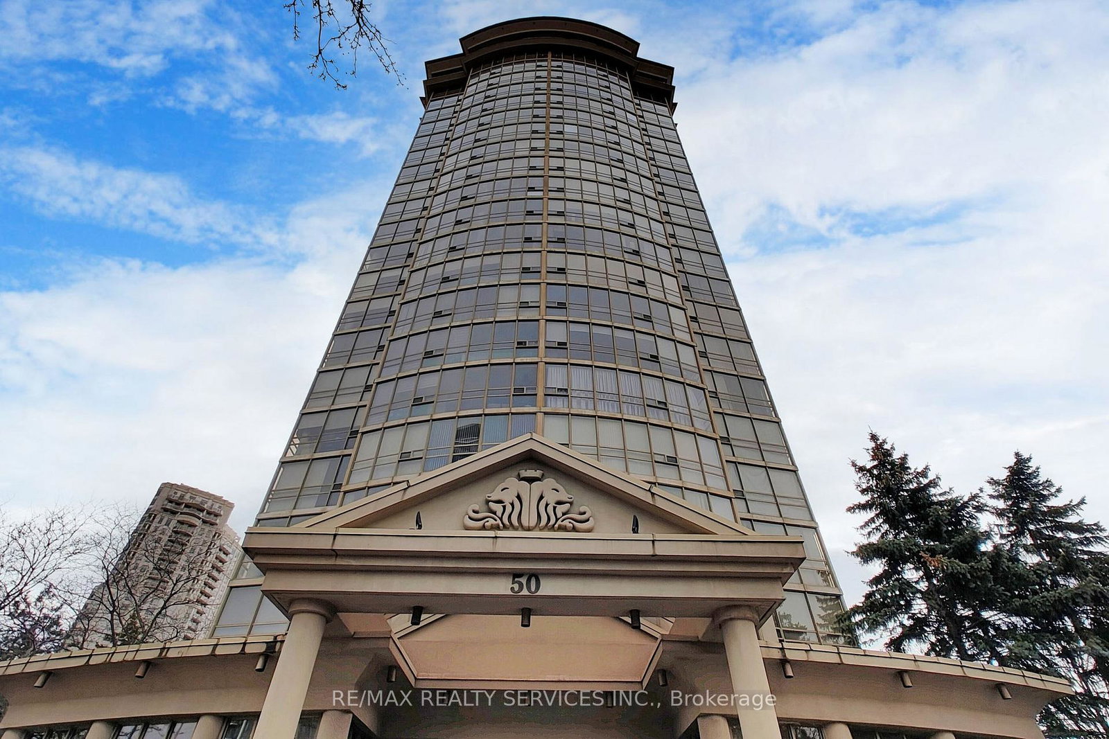 50-eglinton-avenue-w-mississauga-ontario-w12600232