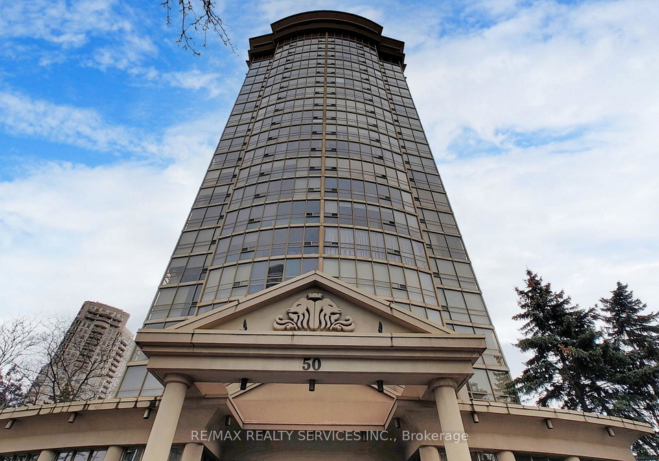 50-eglinton-avenue-w-mississauga-ontario-w12600232