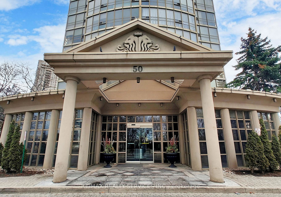 50-eglinton-avenue-w-mississauga-ontario-w12600232
