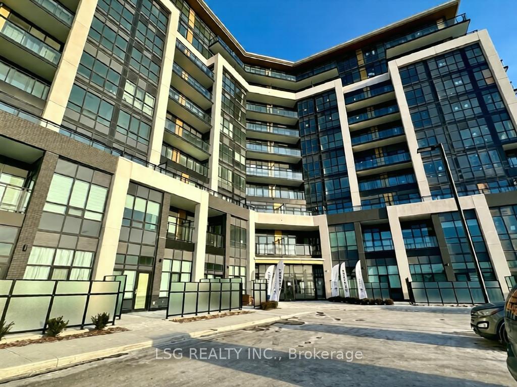 405-dundas-street-w-oakville-ontario-w12600262