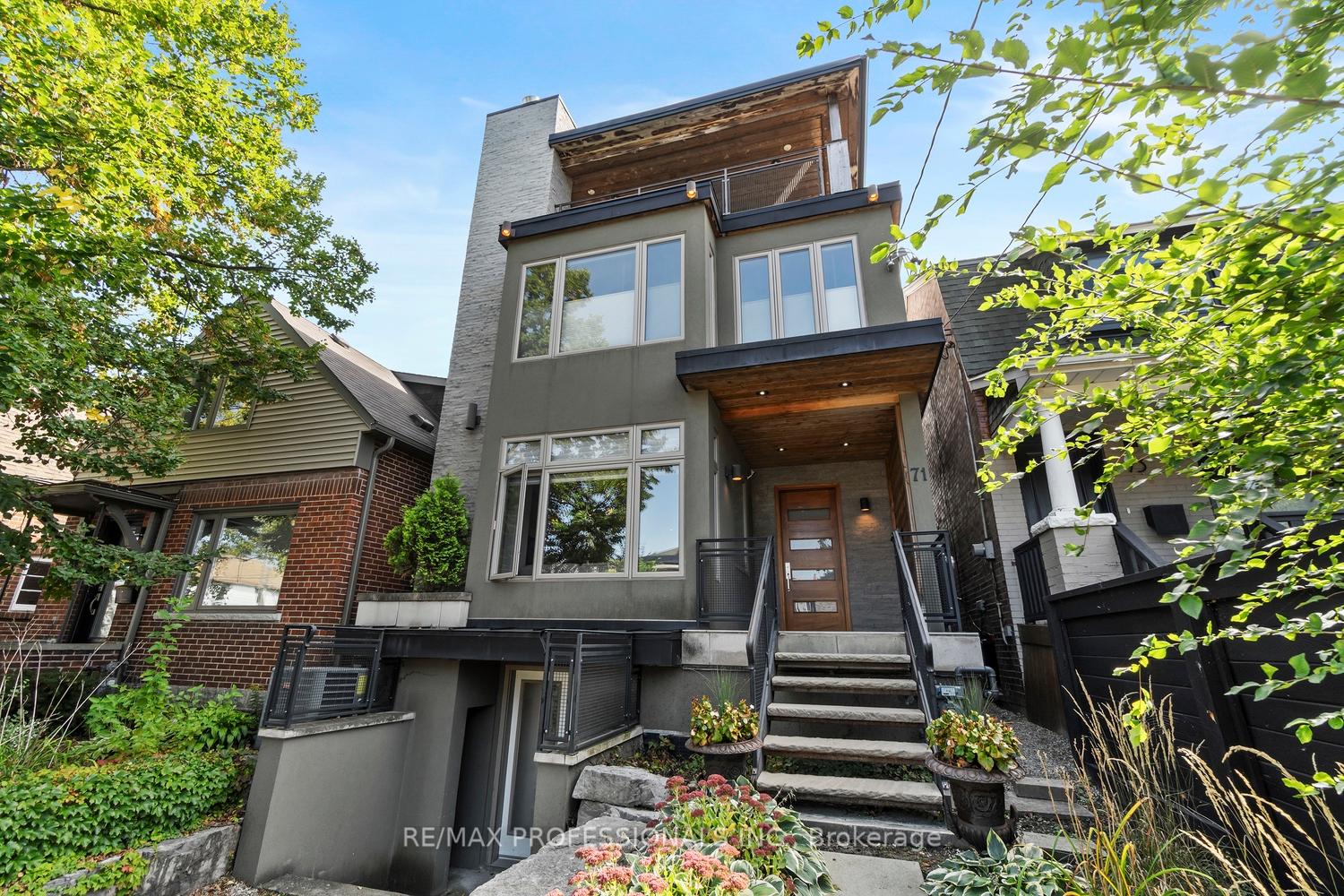 71-morningside-avenue-toronto-ontario-w12600268
