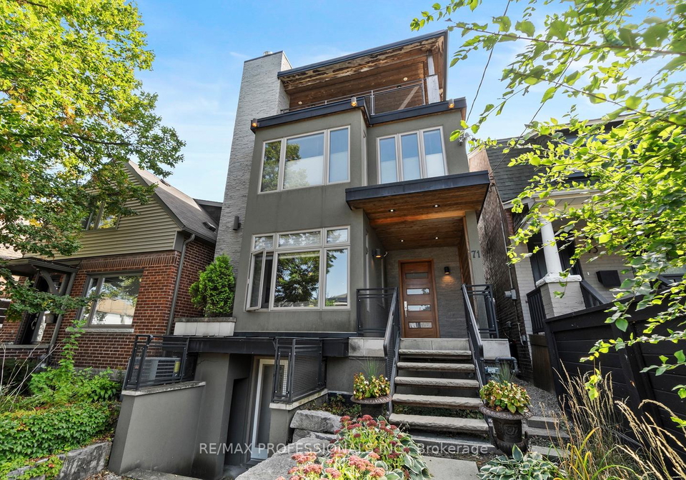 71-morningside-avenue-toronto-ontario-w12600268
