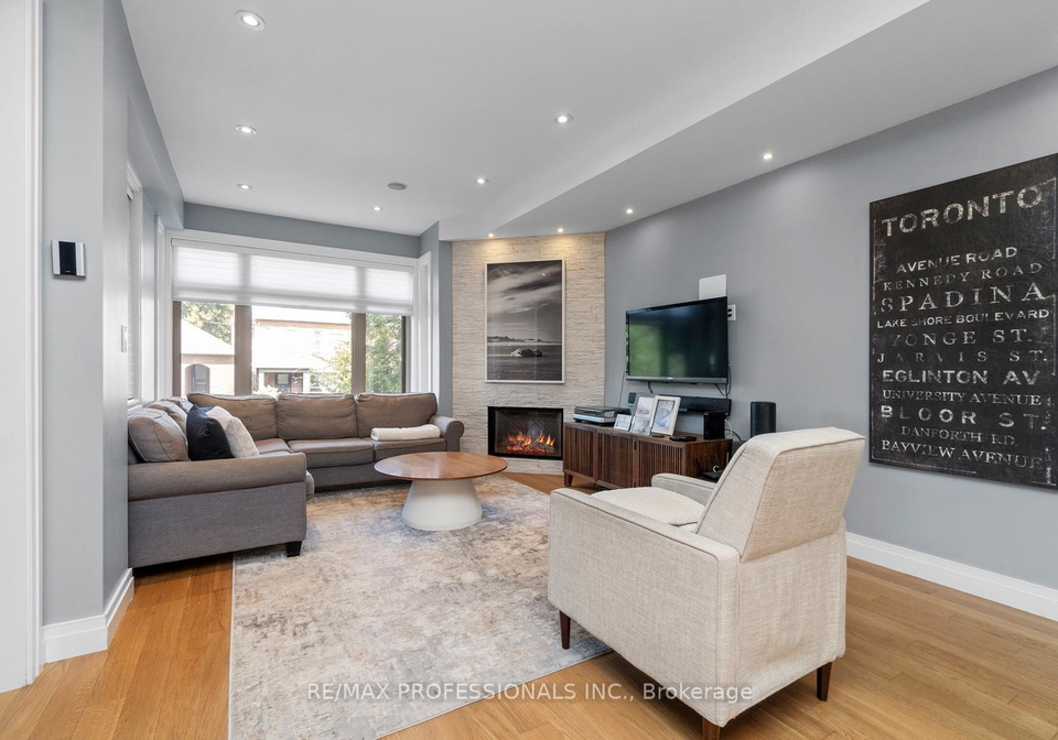 71-morningside-avenue-toronto-ontario-w12600268