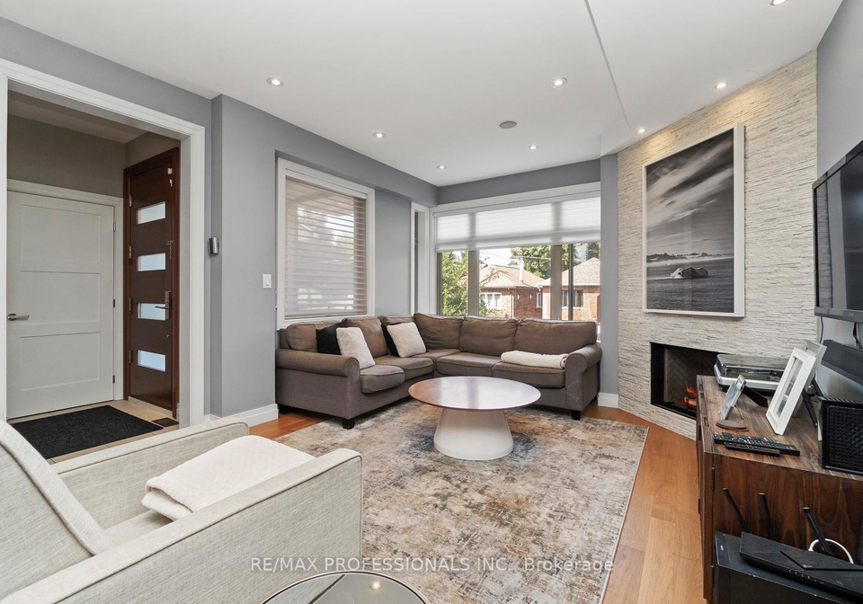71-morningside-avenue-toronto-ontario-w12600268