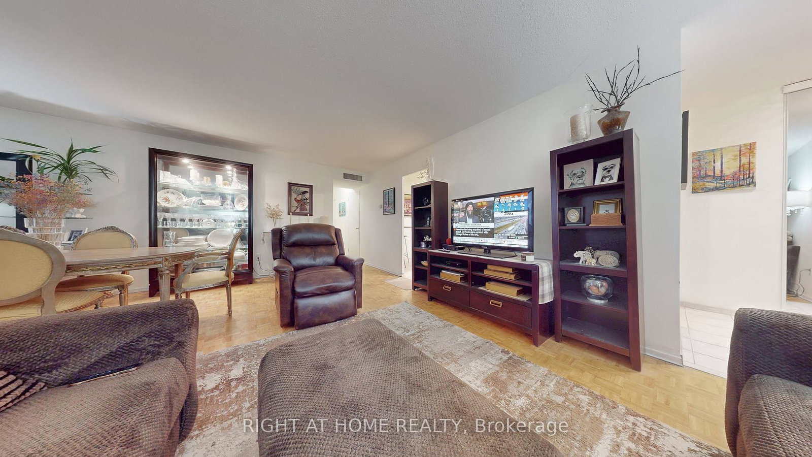 61-richview-road-etobicoke-ontario-w12600282