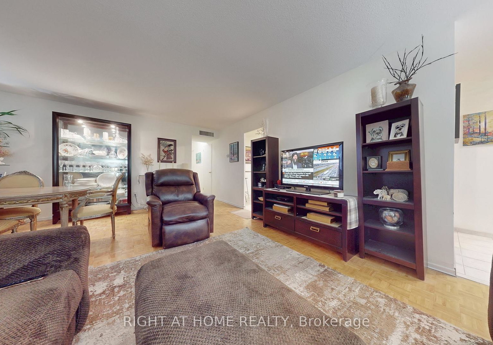 61-richview-road-etobicoke-ontario-w12600282