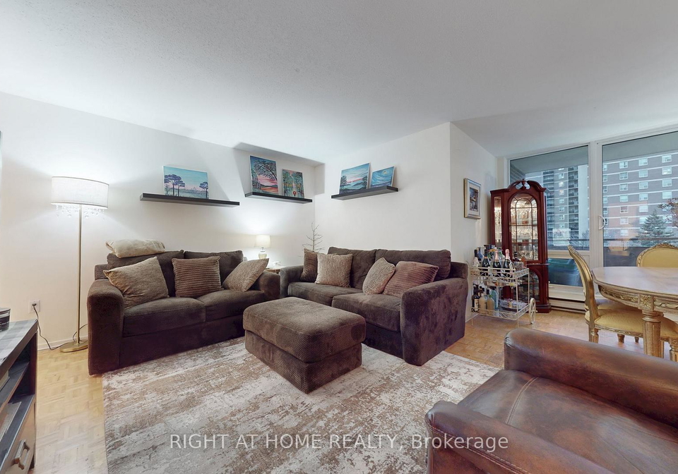61-richview-road-etobicoke-ontario-w12600282