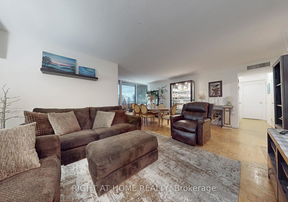 61-richview-road-etobicoke-ontario-w12600282