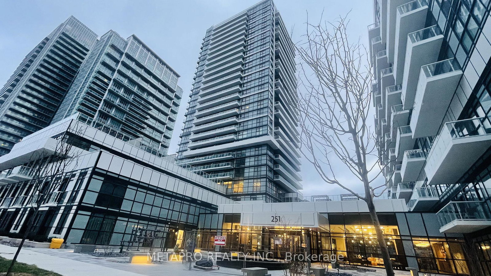 251-manitoba-street-etobicoke-ontario-w12600284