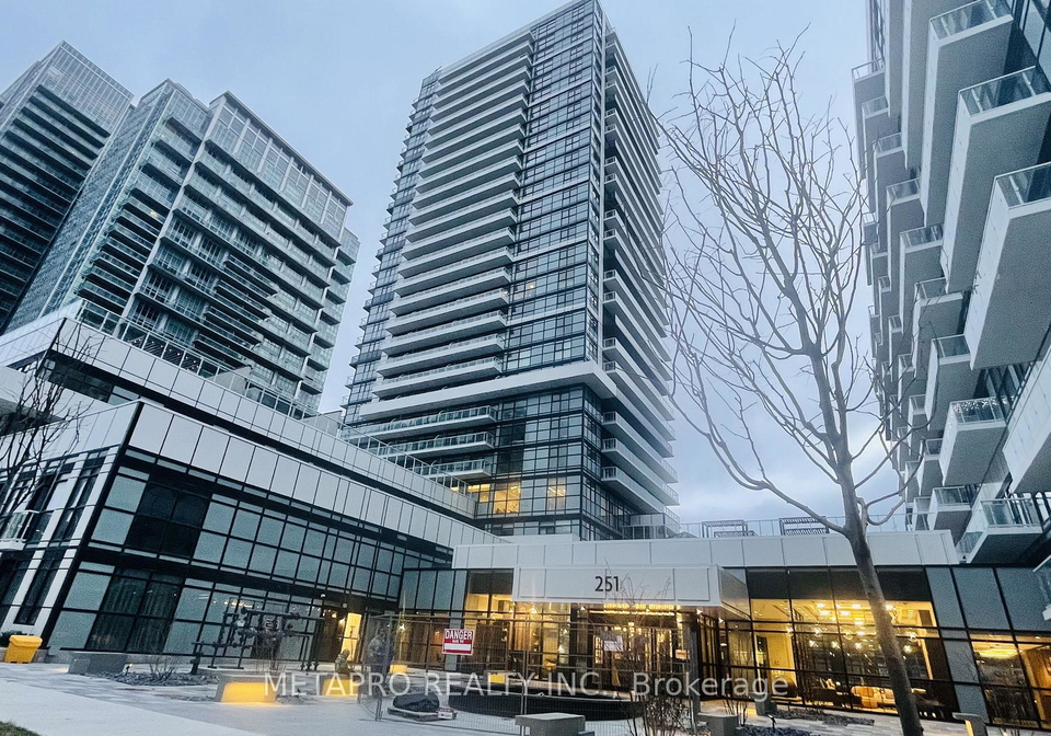 251-manitoba-street-etobicoke-ontario-w12600284