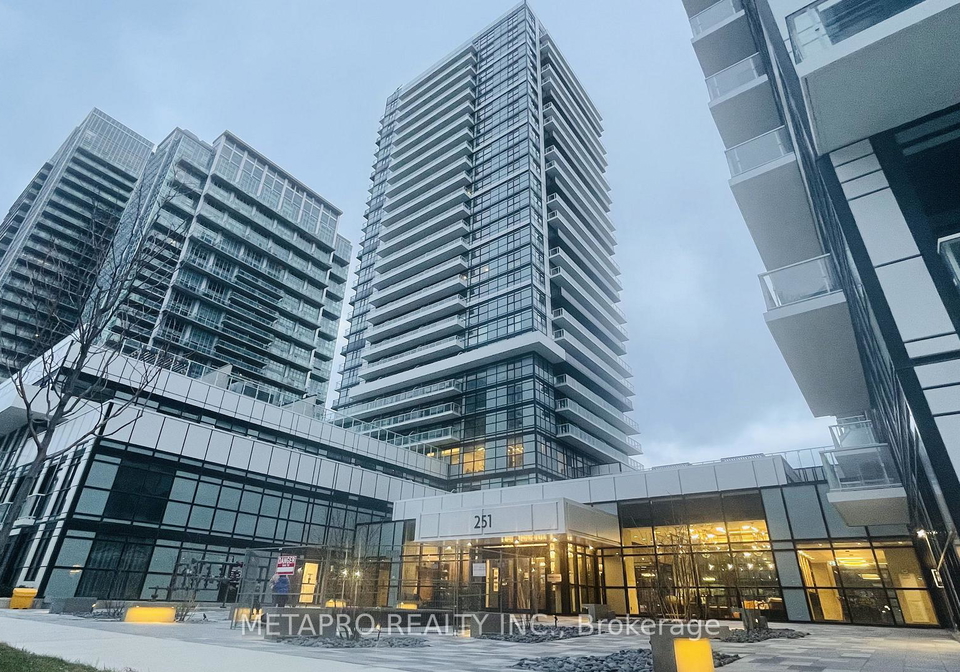 251-manitoba-street-etobicoke-ontario-w12600284