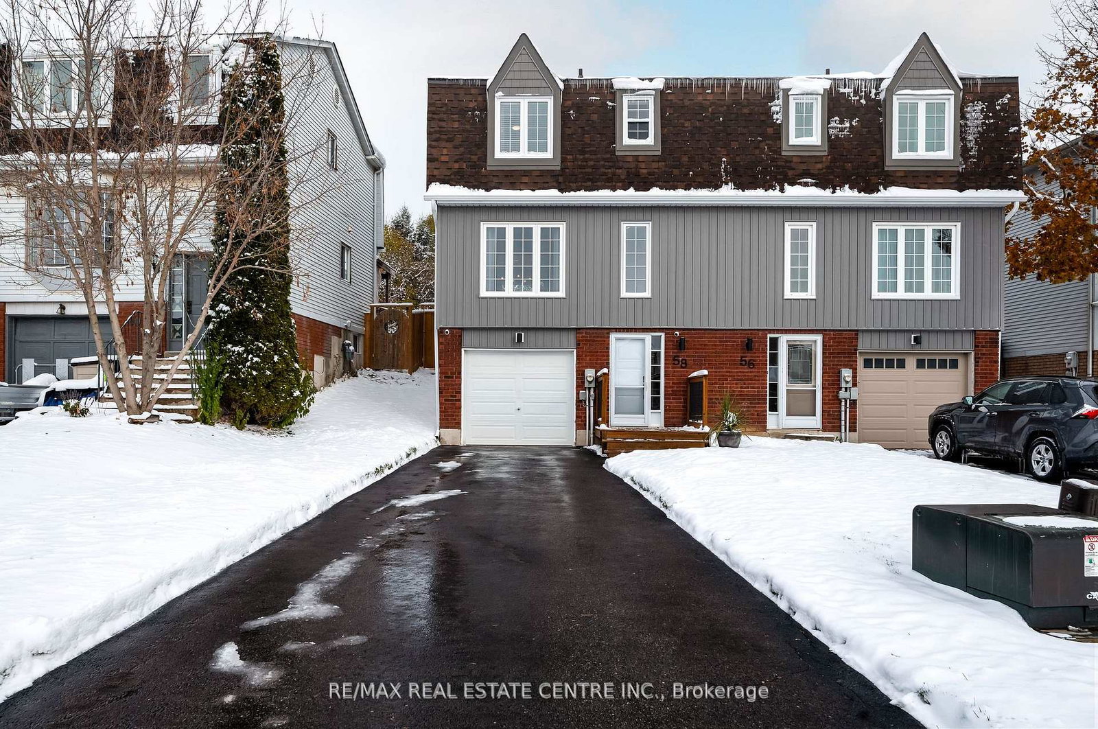 58-lakeview-court-orangeville-ontario-w12600292