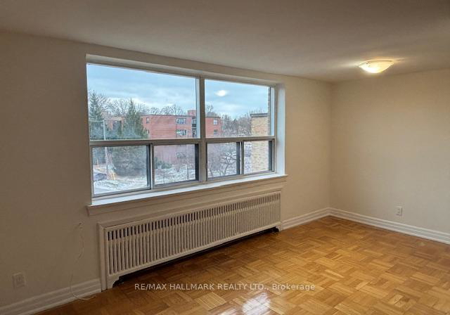 2-kinsdale-boulevard-etobicoke-ontario-w12600296