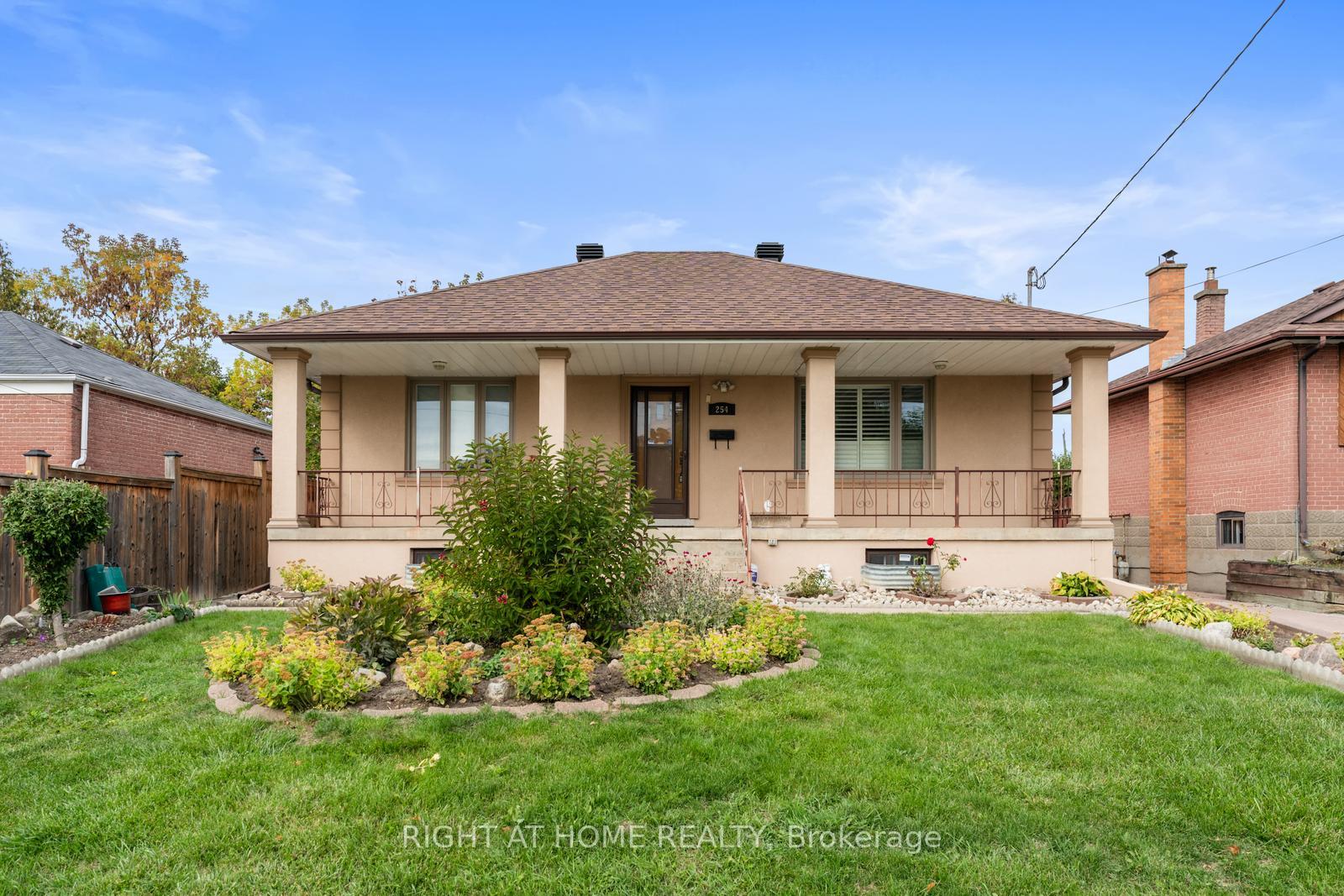 254-richard-clark-drive-york-ontario-w12600298