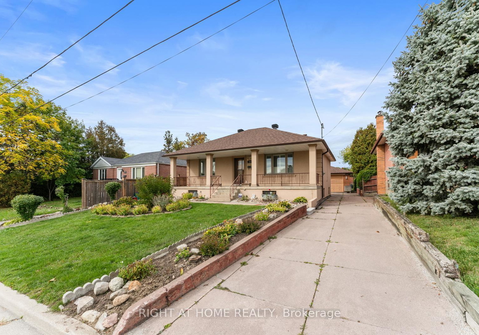 254-richard-clark-drive-york-ontario-w12600298
