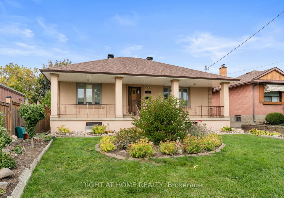 254-richard-clark-drive-york-ontario-w12600298