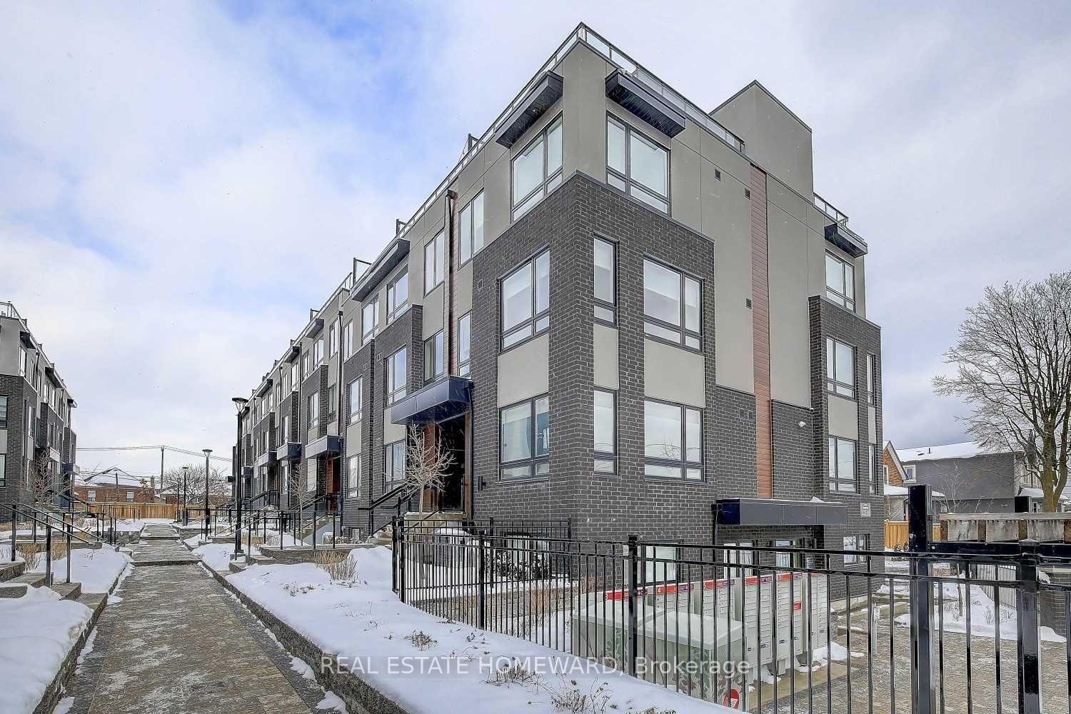 1100-briar-hill-avenue-north-york-ontario-w12600312