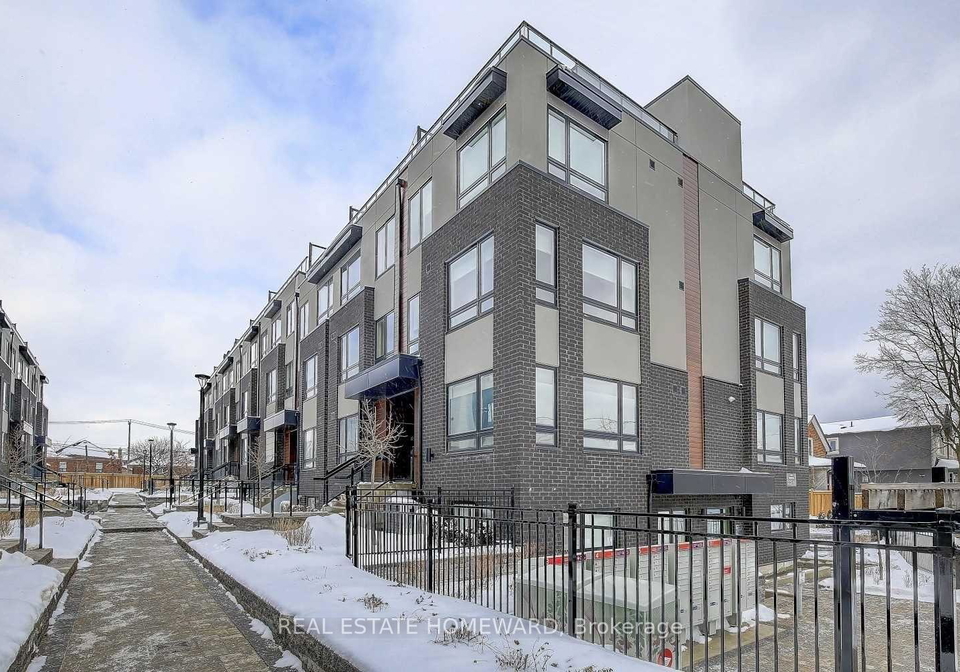 1100-briar-hill-avenue-north-york-ontario-w12600312