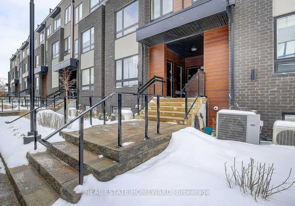 1100-briar-hill-avenue-north-york-ontario-w12600312