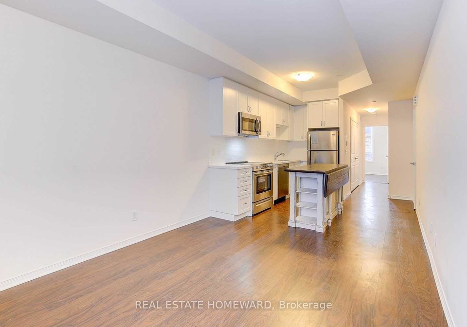 1100-briar-hill-avenue-north-york-ontario-w12600312