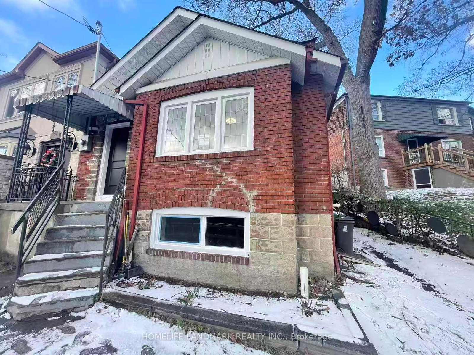 544-indian-road-toronto-ontario-w12600414