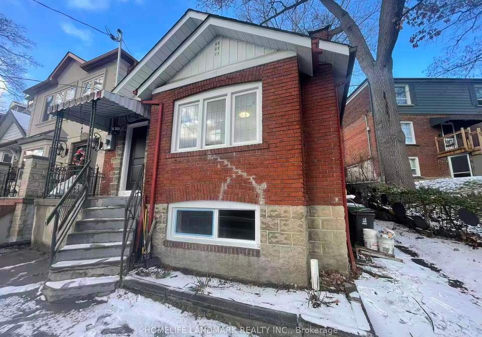 544-indian-road-toronto-ontario-w12600414