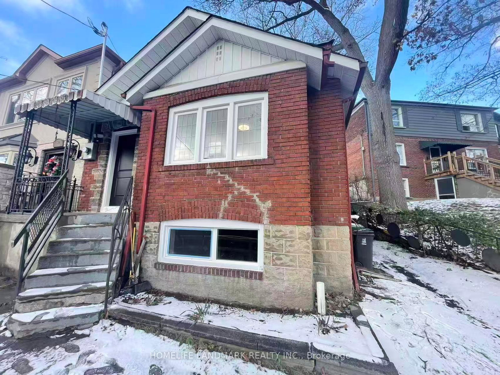 544-indian-road-toronto-ontario-w12600436