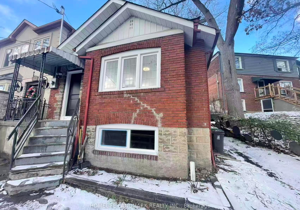 544-indian-road-toronto-ontario-w12600436