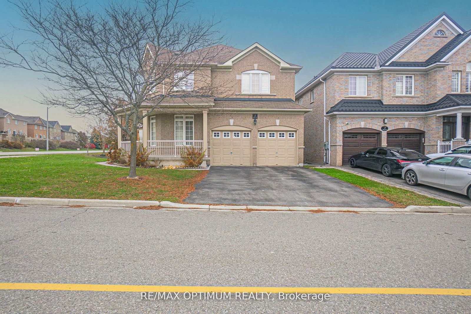 1-fahey-drive-brampton-ontario-w12600456