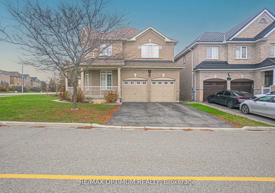 1-fahey-drive-brampton-ontario-w12600456