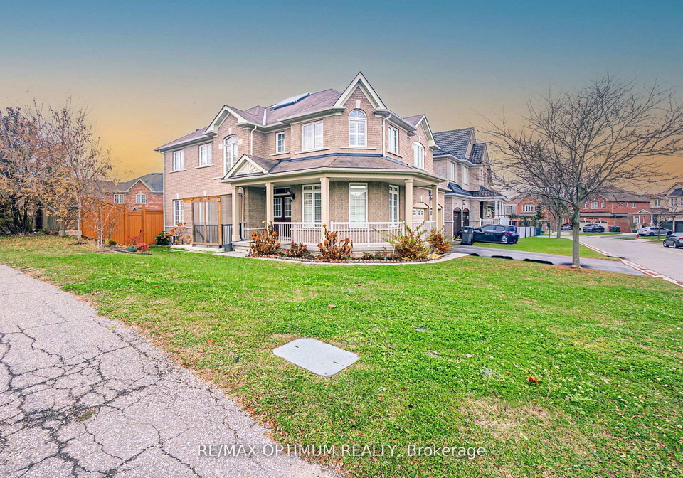 1-fahey-drive-brampton-ontario-w12600456
