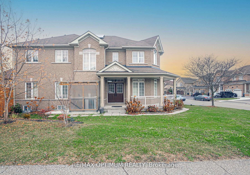 1-fahey-drive-brampton-ontario-w12600456