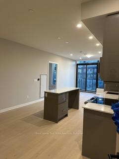 1415-dundas-street-e-oakville-ontario-w12600466