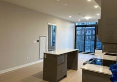 1415-dundas-street-e-oakville-ontario-w12600466