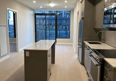 1415-dundas-street-e-oakville-ontario-w12600466