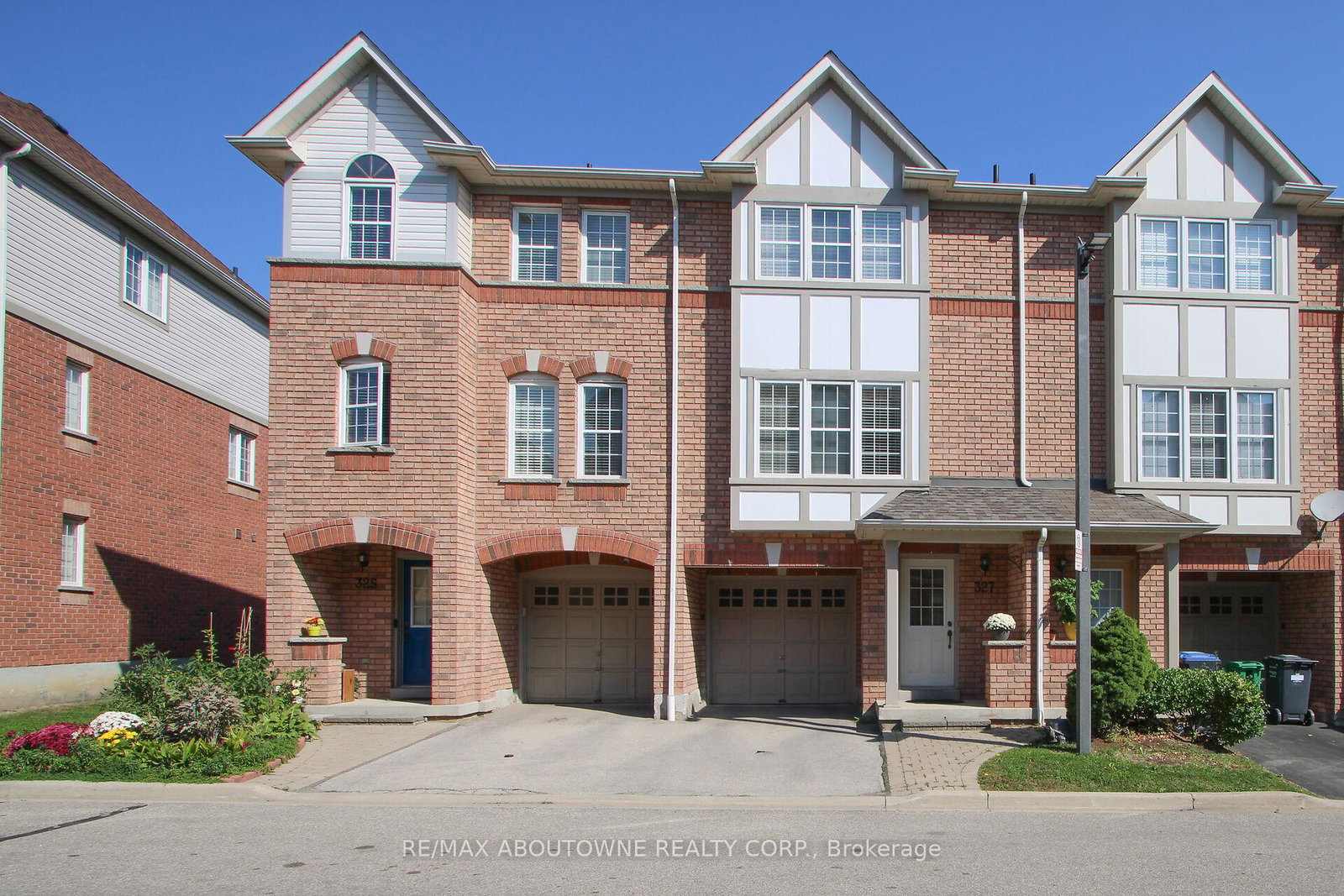 3030-breakwater-court-mississauga-ontario-w12600478