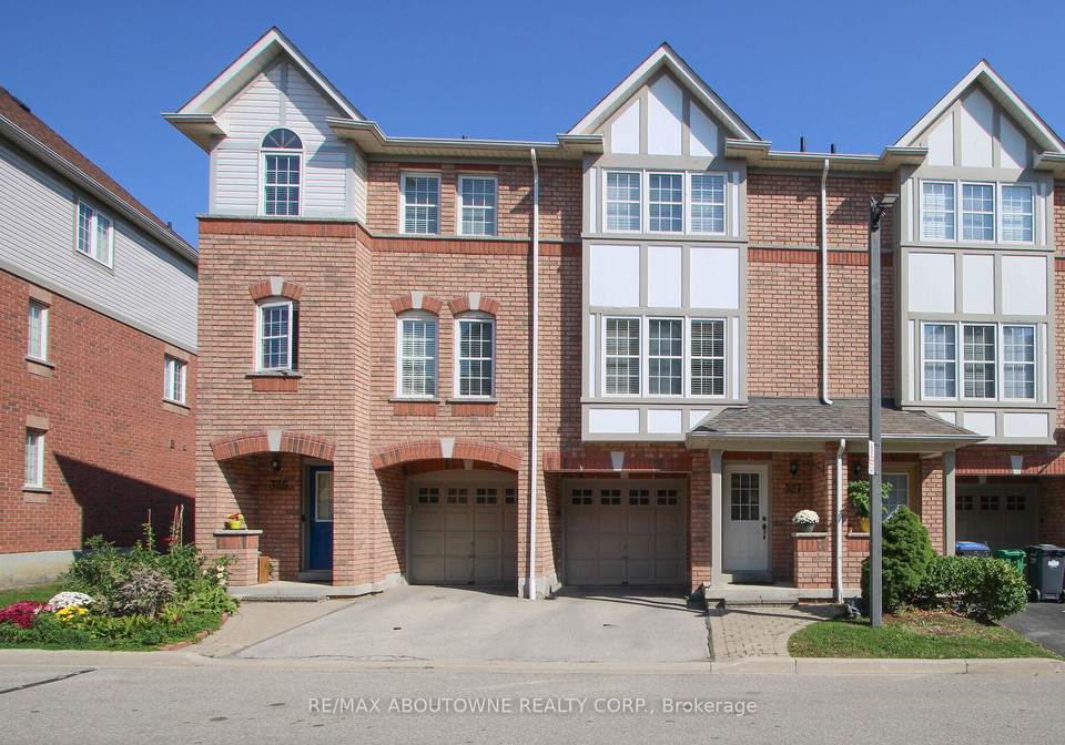 3030-breakwater-court-mississauga-ontario-w12600478